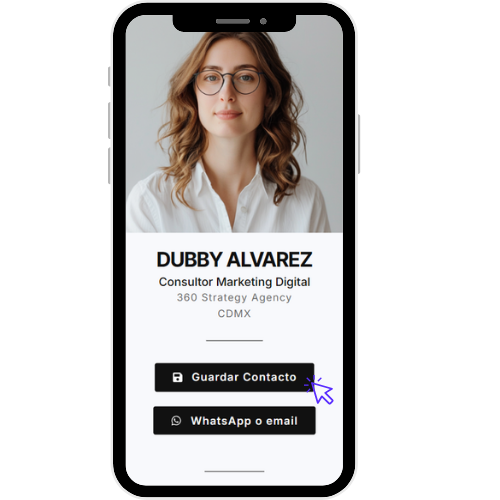 tapifly-como-guardar-contacto-paso-2