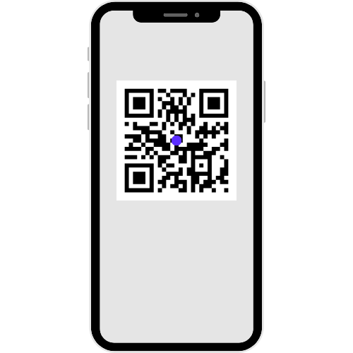 tapifly-scan-qr